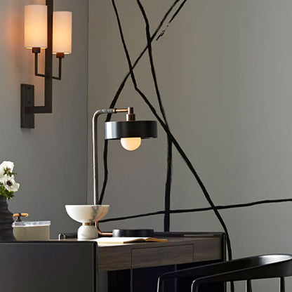 Decor/Home Accents-Arteriors Home-9631