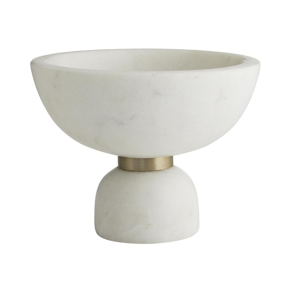 Decor/Home Accents-Arteriors Home-9631