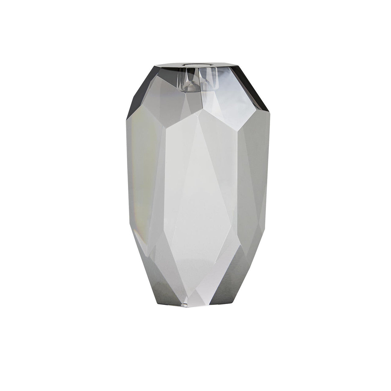 Decor/Home Accents-Arteriors Home-9635