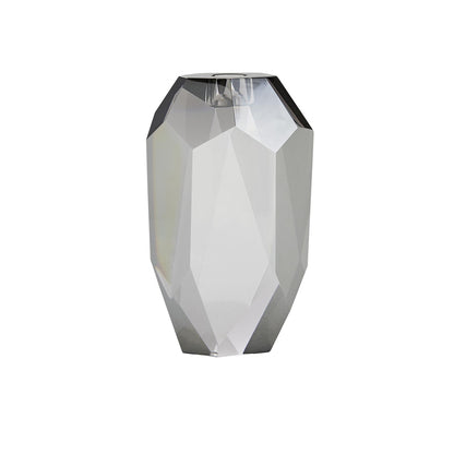 Decor/Home Accents-Arteriors Home-9635