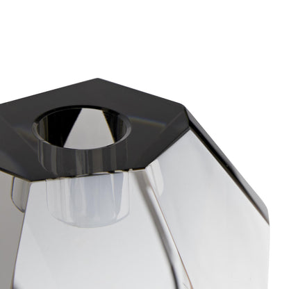 Decor/Home Accents-Arteriors Home-9635