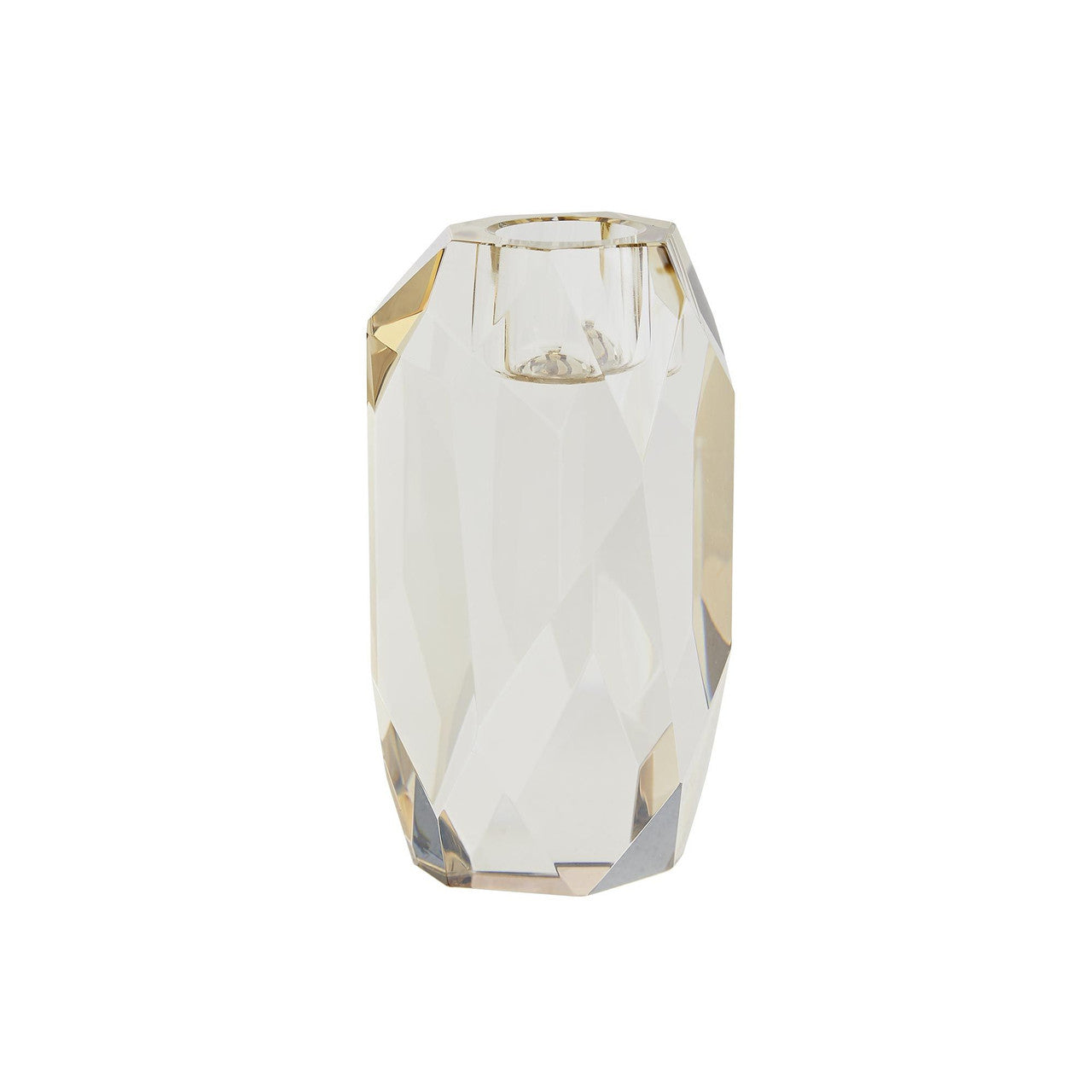 Decor/Home Accents-Arteriors Home-9635