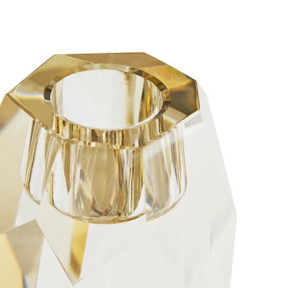 Decor/Home Accents-Arteriors Home-9635