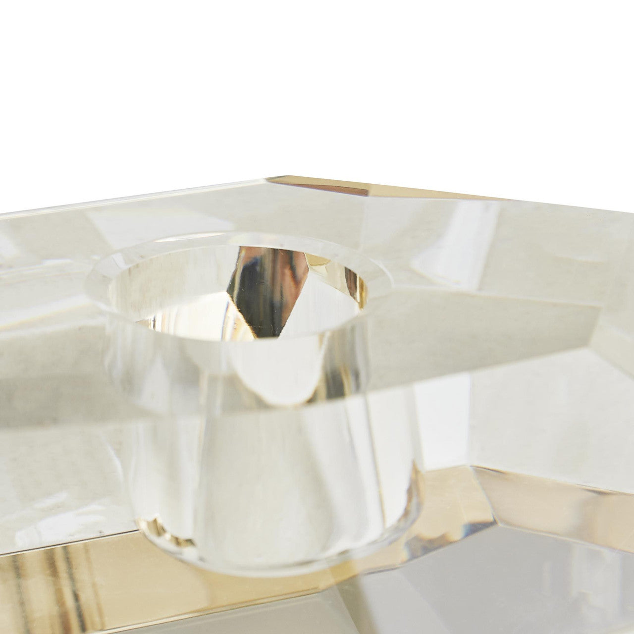 Decor/Home Accents-Arteriors Home-9635