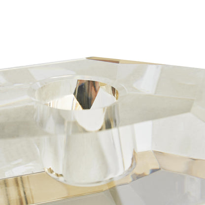 Decor/Home Accents-Arteriors Home-9635