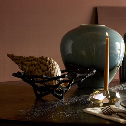 Decor/Home Accents-Arteriors Home-9635