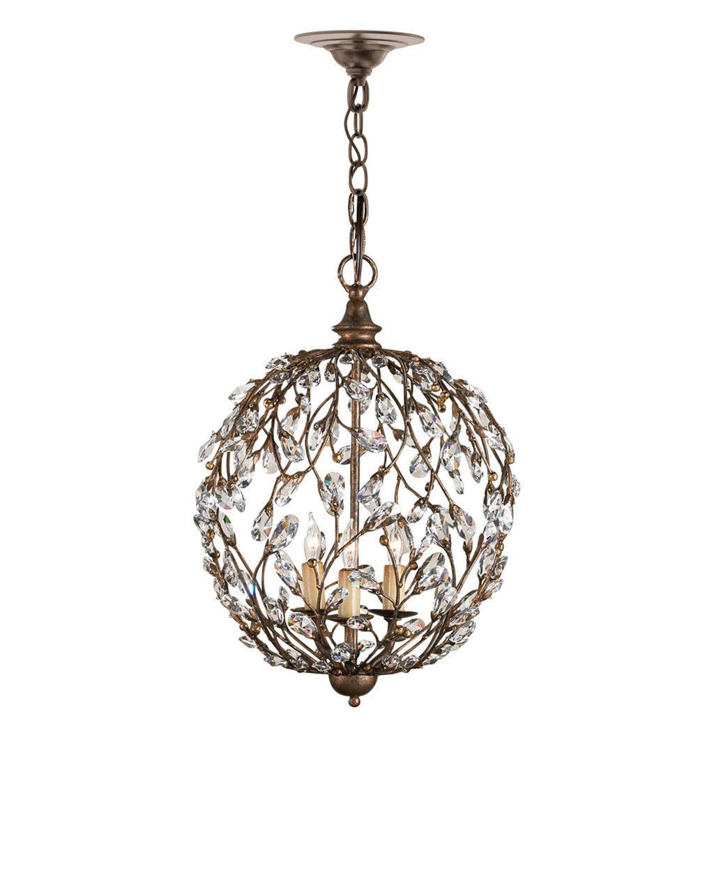 Chandeliers-Currey-9652