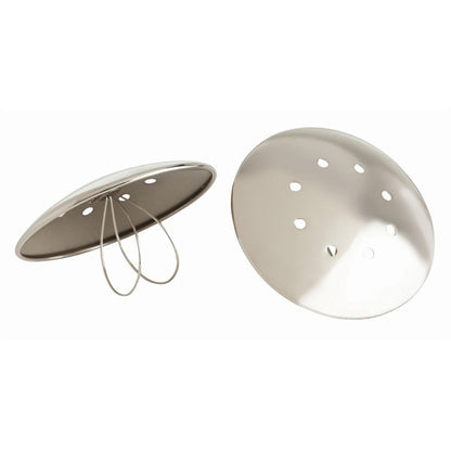 Sconces-Arteriors Home-9667