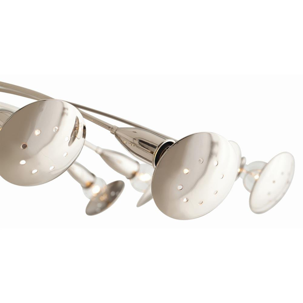 Sconces-Arteriors Home-9667