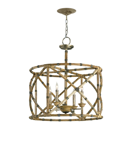 Exterior-Currey-9694