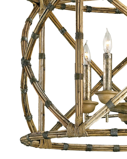 Exterior-Currey-9694