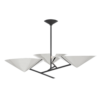 Chandeliers-Hudson Valley-9740