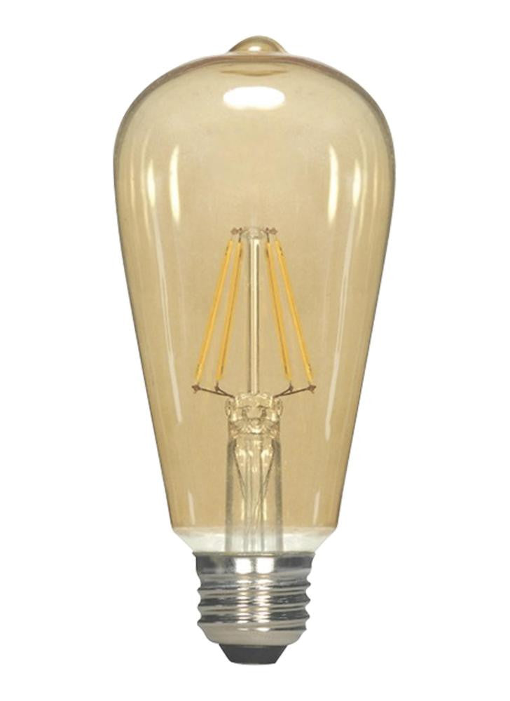 Light Bulbs-Generation Lighting-97500