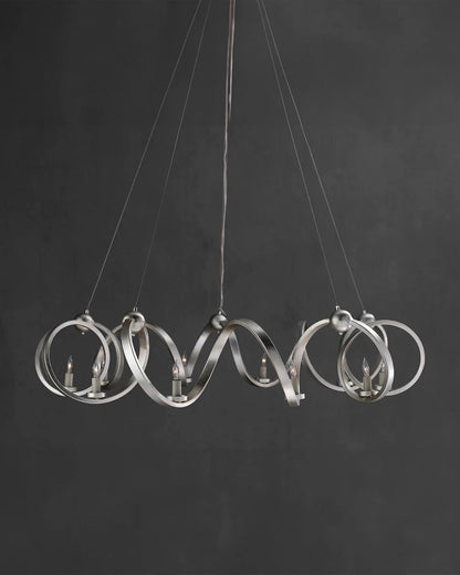 Chandeliers-Currey-9000-0059