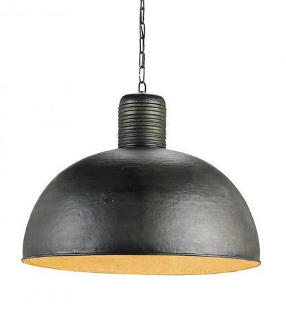Saga Pendant Currey and Company 9781