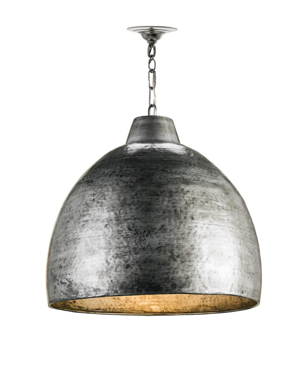 Pendants-Currey-9782