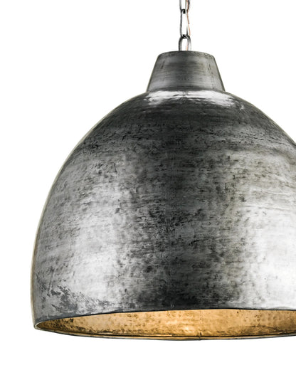 Pendants-Currey-9782