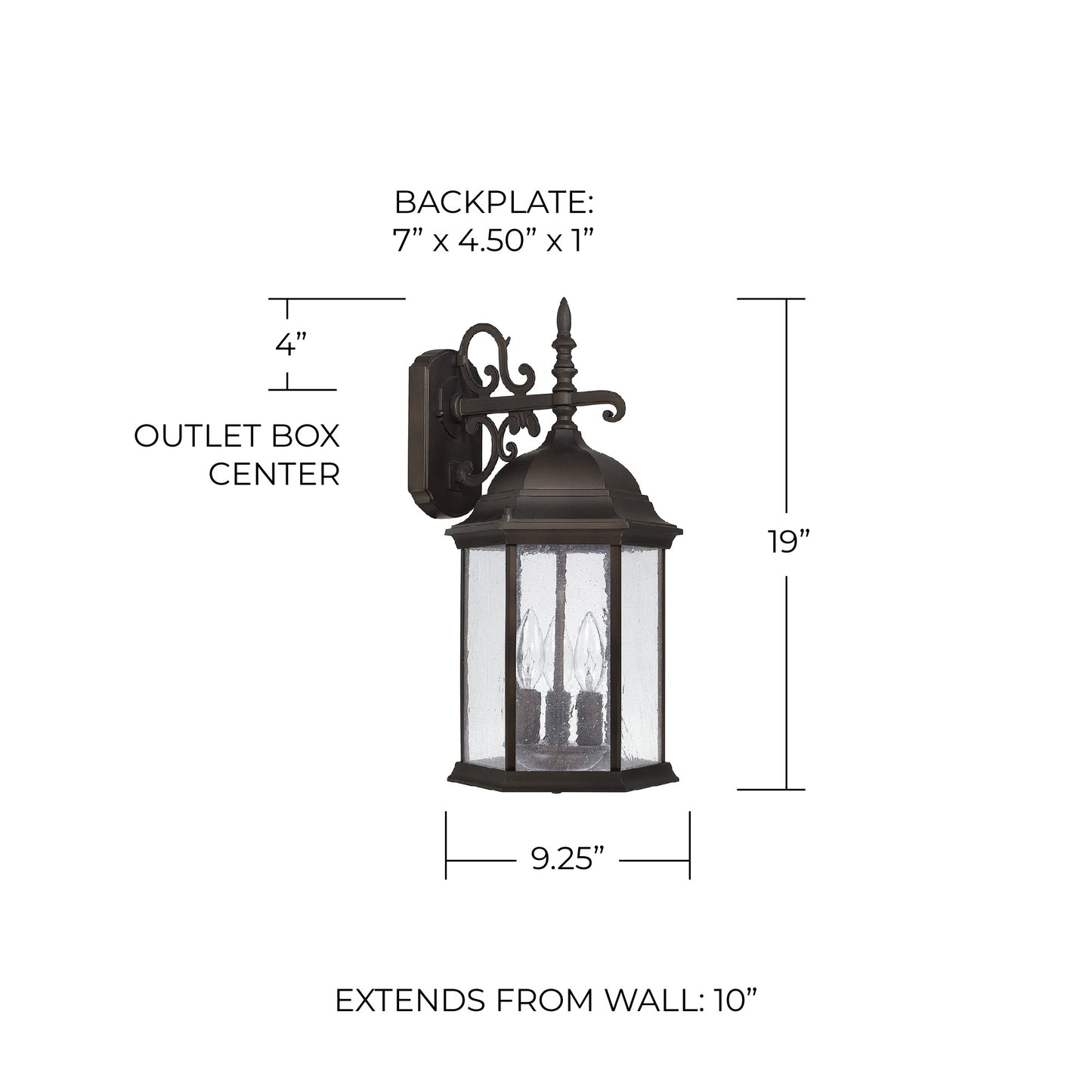 Exterior-Capital-9834OB