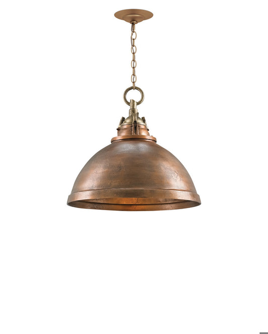 Pendants-Currey-9857