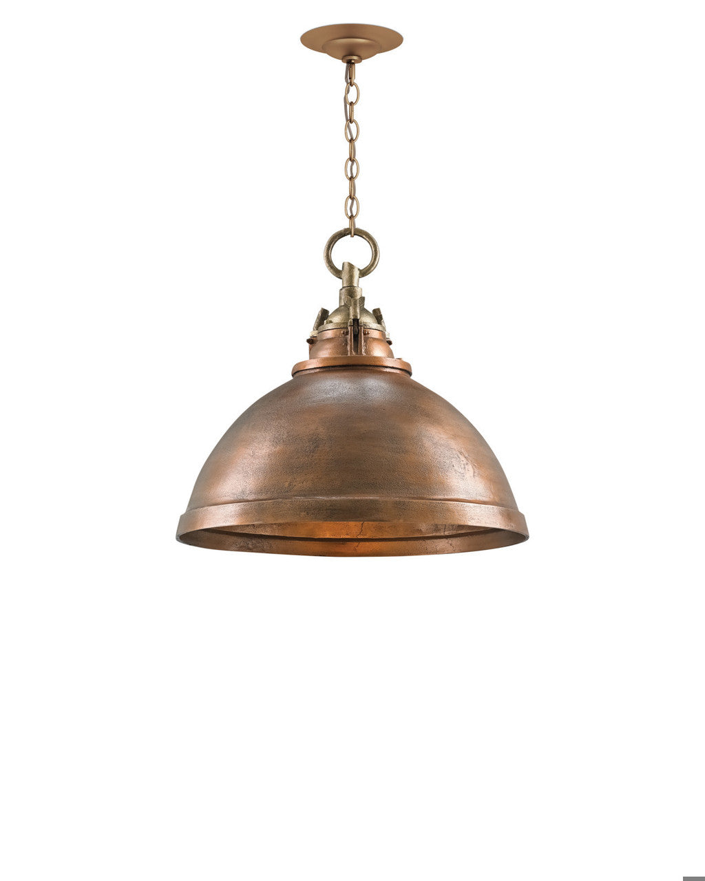 Decor/Home Accents-Cyan Designs-09857