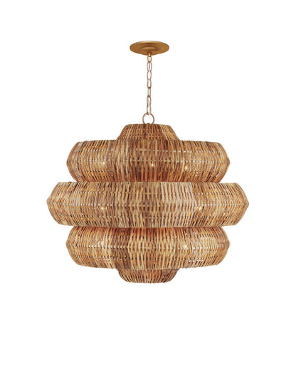 Chandeliers-Currey-9859
