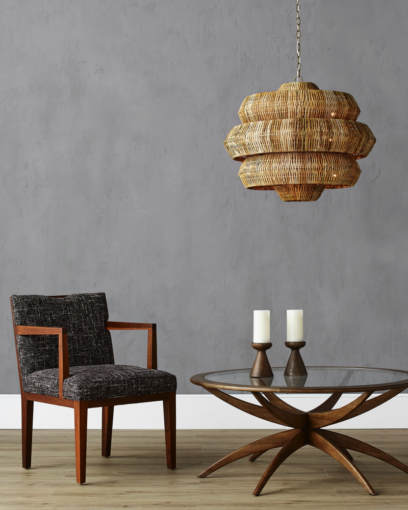 Chandeliers-Currey-9859