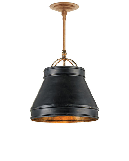 Pendants-Currey-9868