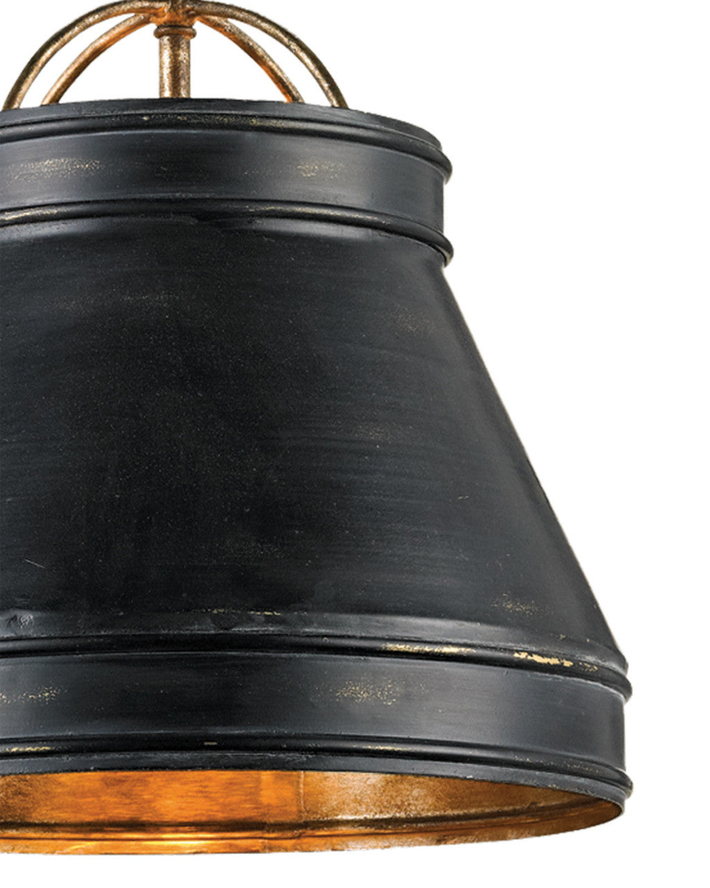 Pendants-Currey-9868