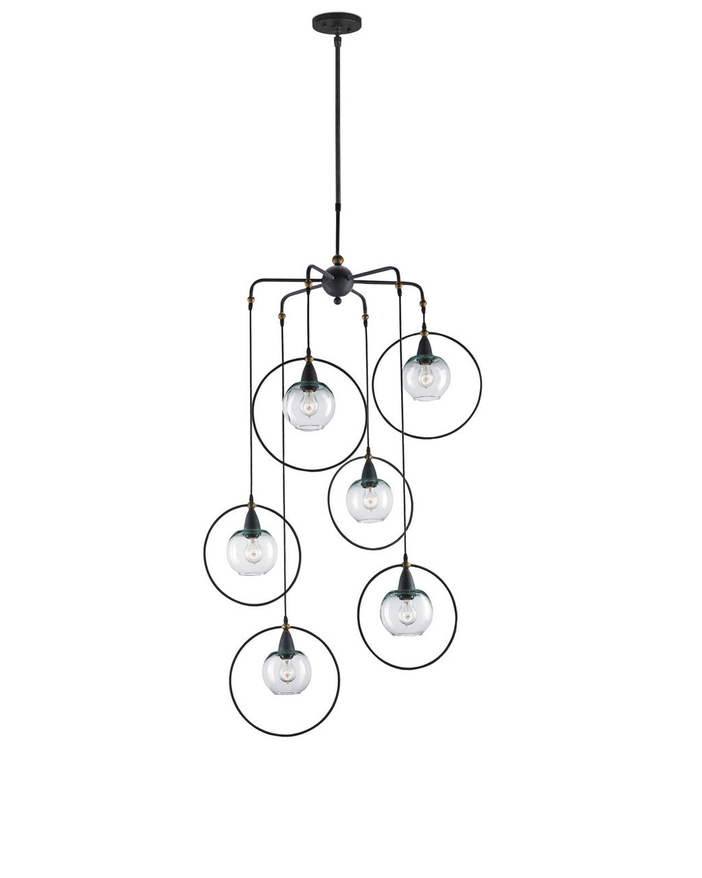 Pendants-Currey-9869