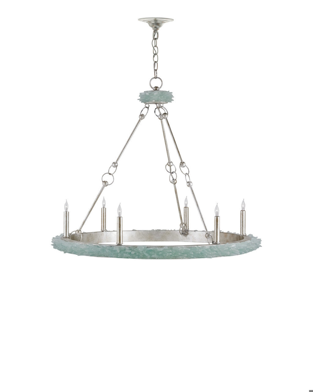 Chandeliers-Currey-9870
