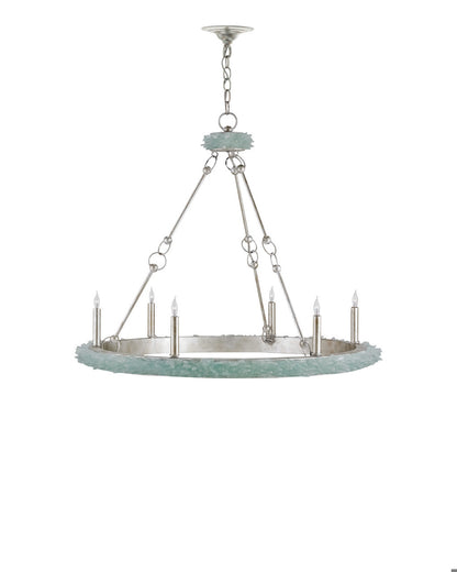 Chandeliers-Currey-9870