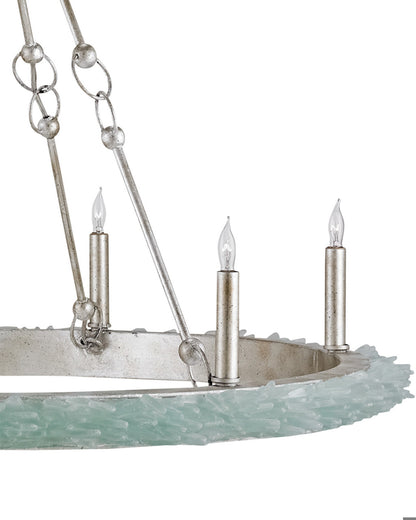 Chandeliers-Currey-9870