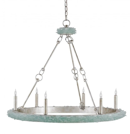 Chandeliers-Currey-9870
