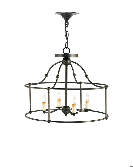 Chandeliers-Currey-9878