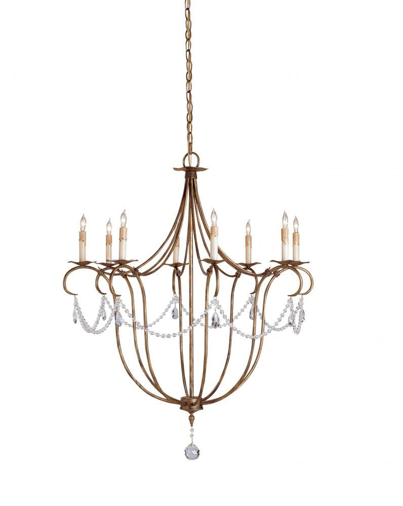 Chandeliers-Currey-9881