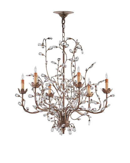 Chandeliers-Currey-9882