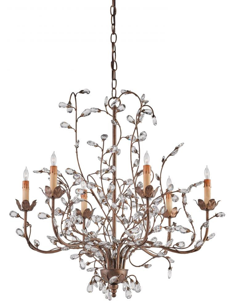 Chandeliers-Currey-9882