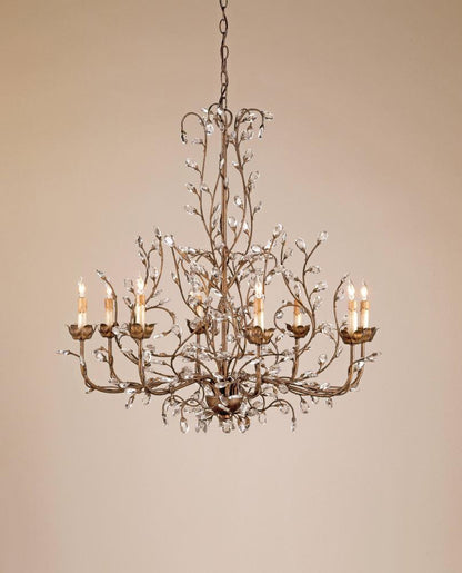 Chandeliers-Currey-9884