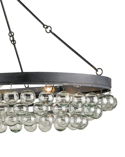 Chandeliers-Currey-9888