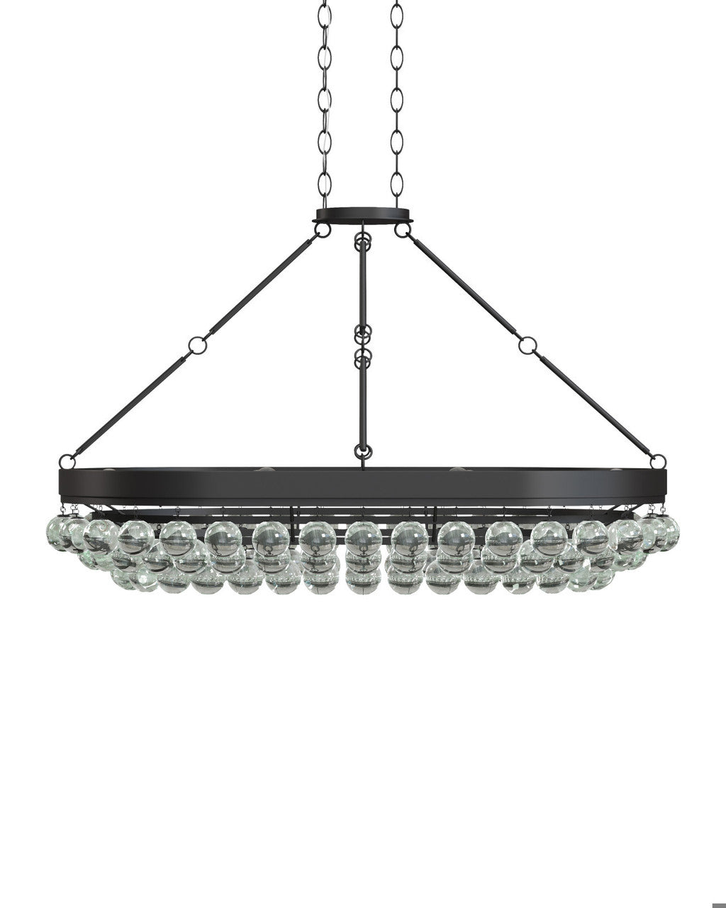 Chandeliers-Currey-9888