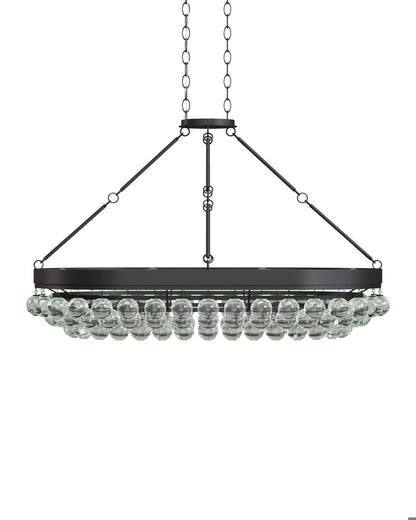 Chandeliers-Currey-9888
