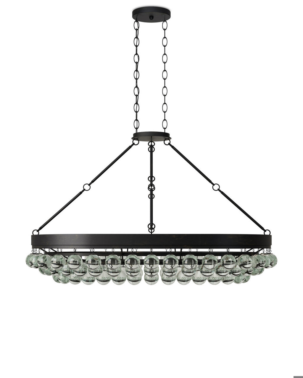 Chandeliers-Currey-9888