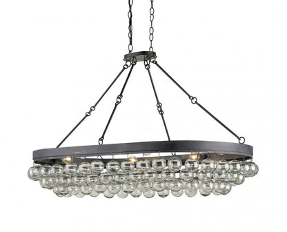 Chandeliers-Currey-9888