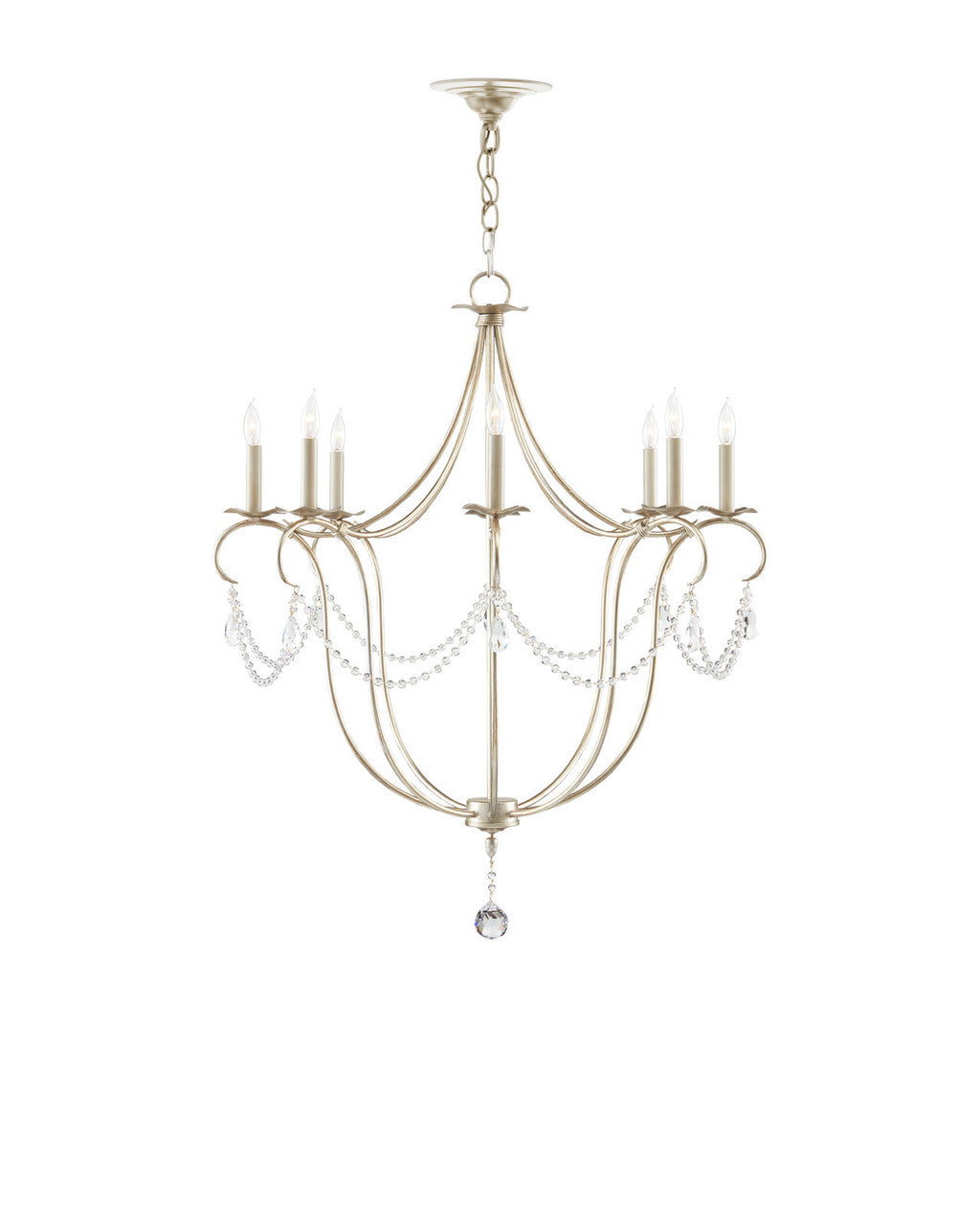 Chandeliers-Currey-9891
