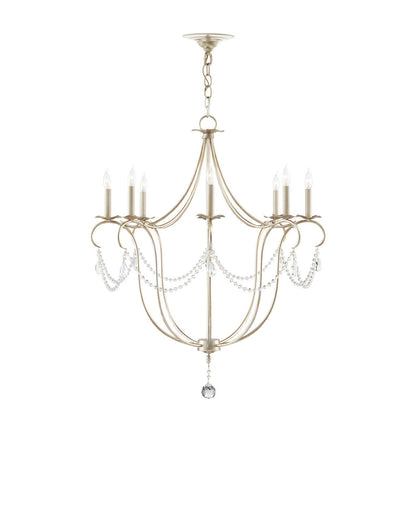 Chandeliers-Currey-9891