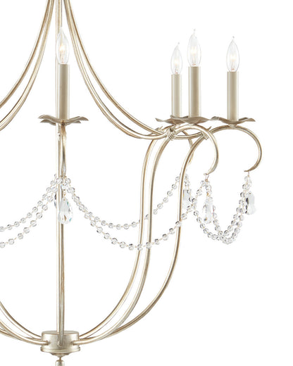 Chandeliers-Currey-9891