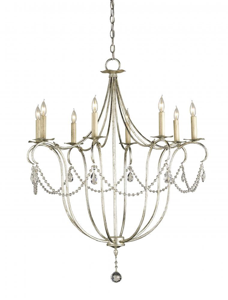 Chandeliers-Currey-9891