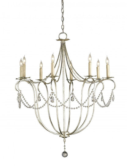 Chandeliers-Currey-9891