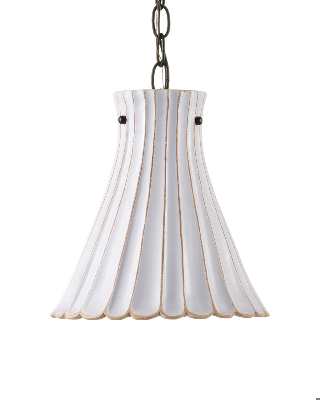 Jazz Pendant Currey and Company 9901