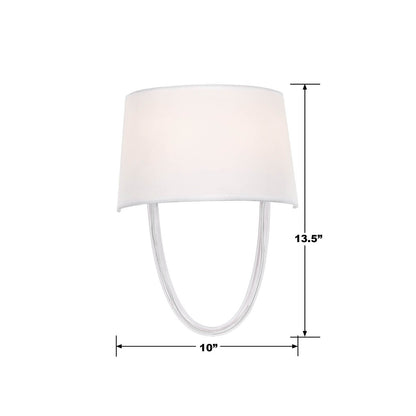 Sconces-Crystorama-9902